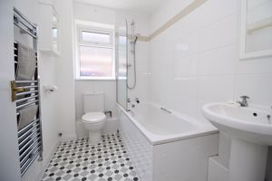 Bathroom- click for photo gallery